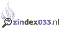 Zindex033 logo